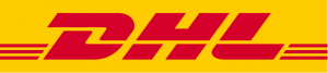 dhl-png-file-dhl-logo-svg-1280